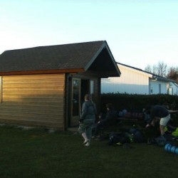 BILD1126 - Scouts en Gidsen Zaventem 